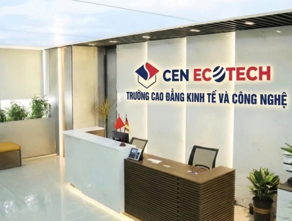Cen Land liên tục thoái vốn tại các công ty con