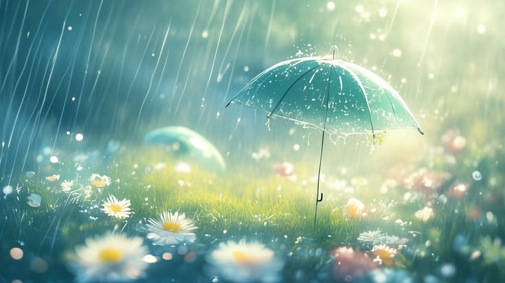 Tử vi vòng quay công nghệ ngày 24/8/2026: Tuổi Ngọ vận trình khởi sắc, tuổi Tý cần thận trọng