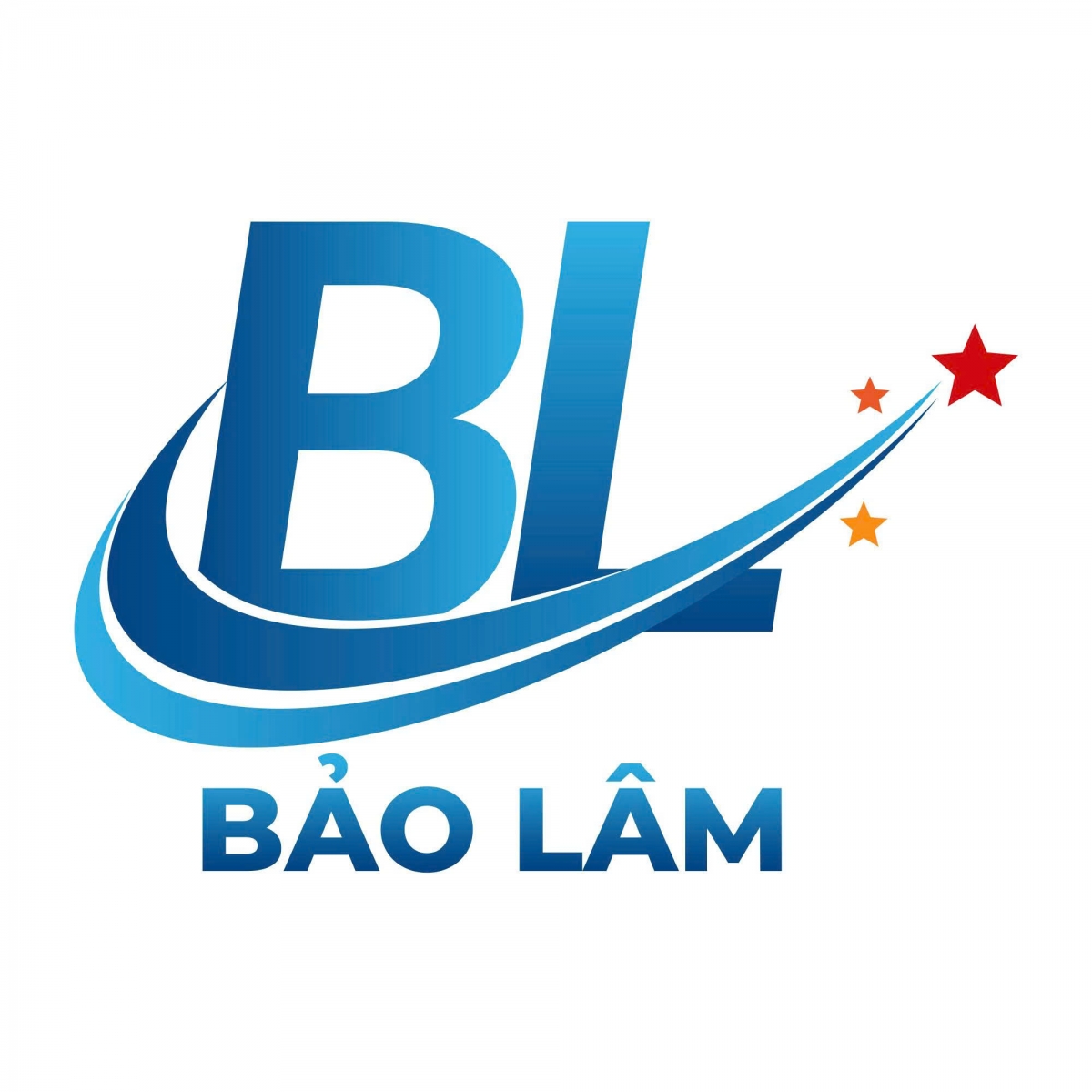 Công ty Cổ phần Thương mại và Đầu tư Bảo Lâm tuyển dụng kỹ sư Tự động hoá