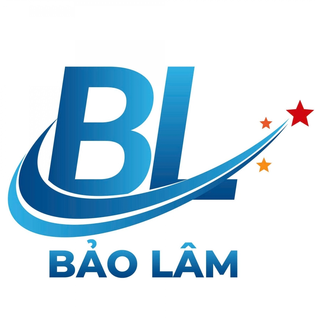 Công ty Cổ phần Thương mại và Đầu tư Bảo Lâm tuyển dụng kỹ sư Tự động hoá