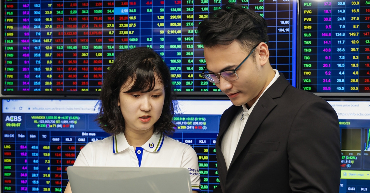Nhận định phiên giao dịch ngày 24/8: VN-Index hướng tới vùng 1.780 điểm, dòng tiền trở lại tích cực