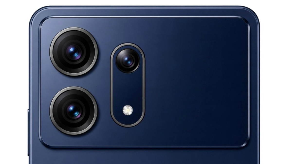 Galaxy S27 Ultra rò rỉ thiết kế mới, cụm camera có thể thay đổi hoàn toàn