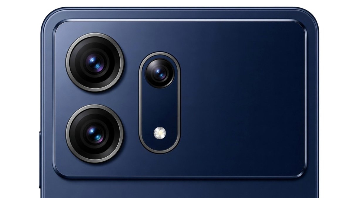 Samsung Galaxy S27 Series sẽ có cụm camera ngang mới