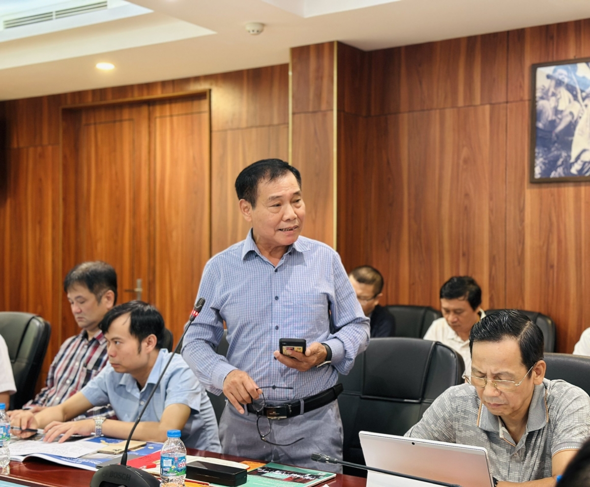 VAA và TSDC chuyển hướng phát triển theo chiều sâu trong kỷ nguyên số
