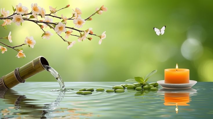Tử vi vòng quay công nghệ ngày 27/8/2026: Tuổi Dậu vận trình khởi sắc, tuổi Mão cần thận trọng