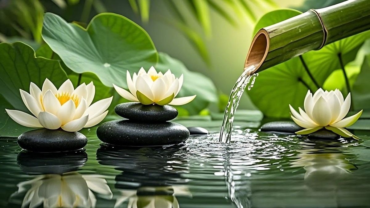 Tử vi vòng quay công nghệ ngày 27/8/2026: Tuổi Dậu vận trình khởi sắc, tuổi Mão cần thận trọng
