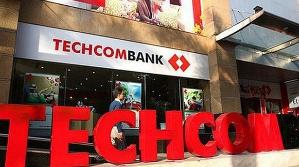 Thị trường chứng khoán ngày 26/8: TCB khoe sắc tím, VN Index bật tăng gần 30 điểm