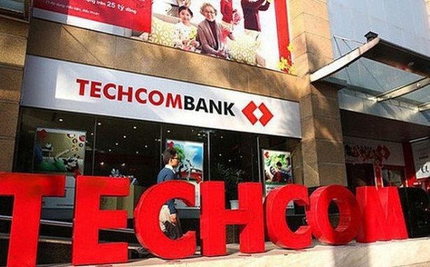Thị trường chứng khoán ngày 26/8: TCB khoe sắc tím, VN Index bật tăng gần 30 điểm