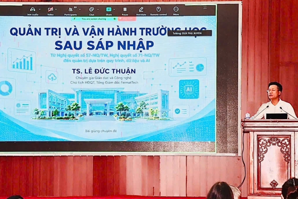 Phú Xuyên 