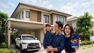 Tin tức ngân hàng nổi bật tuần qua: VIB kỷ niệm 30 năm, mở “Hành trình vì những bước tiến”