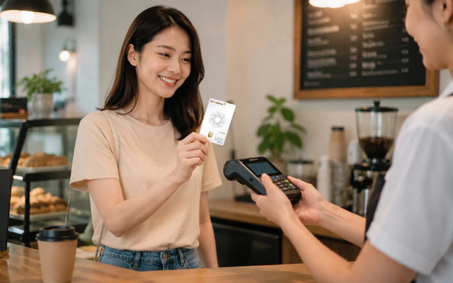 Tin tức ngân hàng nổi bật tuần qua: VIB kỷ niệm 30 năm, mở “Hành trình vì những bước tiến”