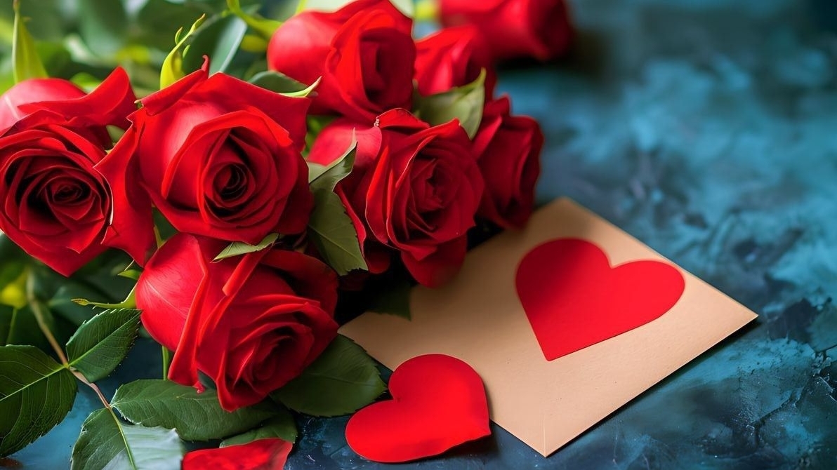 Tử vi vòng quay công nghệ ngày 31/8/2026: Tuổi Dậu vận trình khởi sắc, tuổi Mùi cần thận trọng