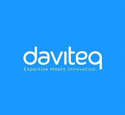 Daviteq tuyển dụng kỹ sư Ứng dụng và Tư vấn Giải pháp IoT Công nghiệp