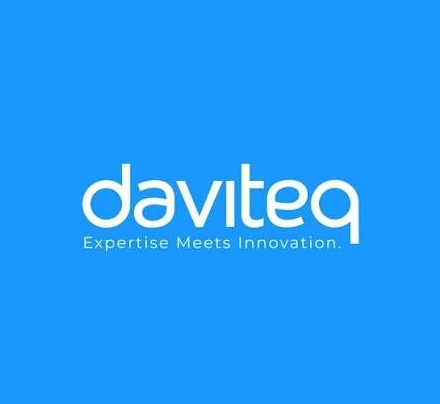 Daviteq tuyển dụng kỹ sư Ứng dụng và Tư vấn Giải pháp IoT Công nghiệp