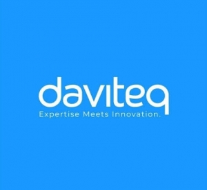 Daviteq tuyển dụng kỹ sư Ứng dụng và Tư vấn Giải pháp IoT Công nghiệp