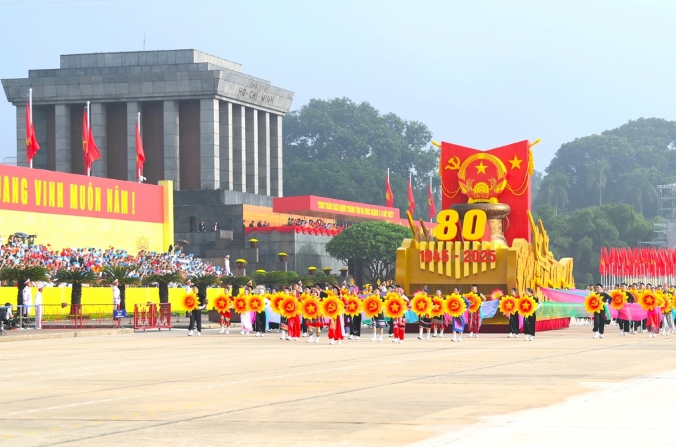 Quản trị cá nhân