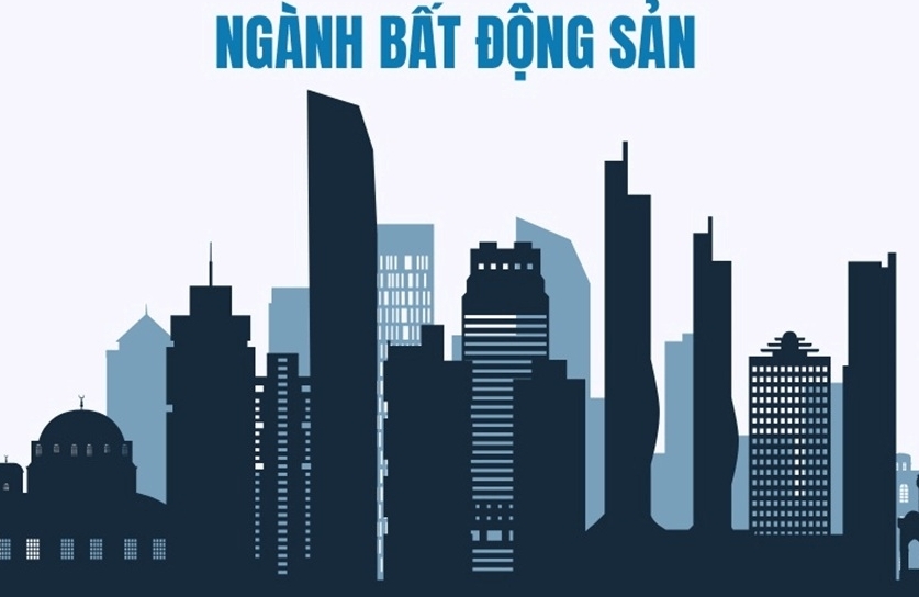 Nhiều ông lớn bất động sản nhà ở tiếp tục gia tăng đòn bẩy tài chính