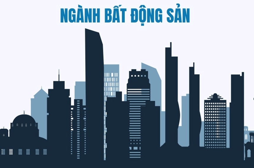 Nhiều ông lớn bất động sản nhà ở tiếp tục gia tăng đòn bẩy tài chính