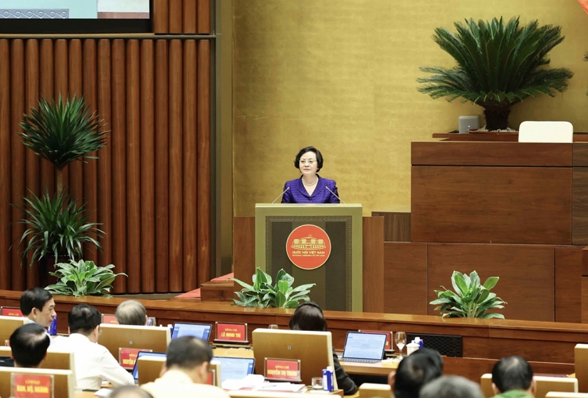Bộ Chính trị đặt mục tiêu đến 2030 du lịch đóng góp 10 - 12% GDP, đón 45 - 50 triệu khách quốc tế