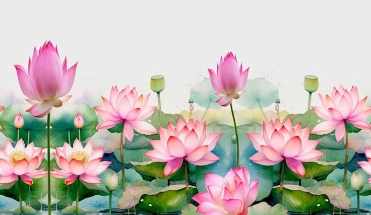 Tử vi vòng quay công nghệ ngày 5/9/2026: Tuổi Ngọ vận trình hanh thông, tuổi Thìn nên thận trọng tài chính