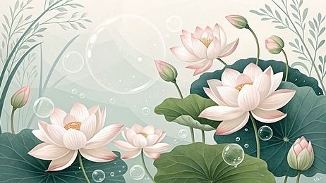 Tử vi vòng quay công nghệ ngày 5/9/2026: Tuổi Ngọ vận trình hanh thông, tuổi Thìn nên thận trọng tài chính