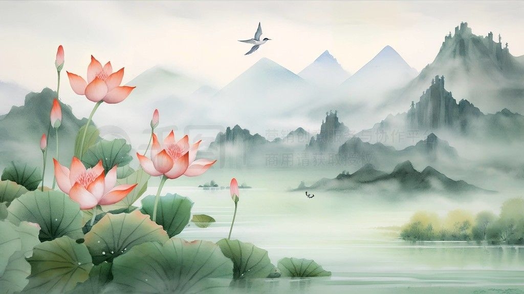 Tử vi vòng quay công nghệ ngày 5/9/2026: Tuổi Ngọ vận trình hanh thông, tuổi Thìn nên thận trọng tài chính
