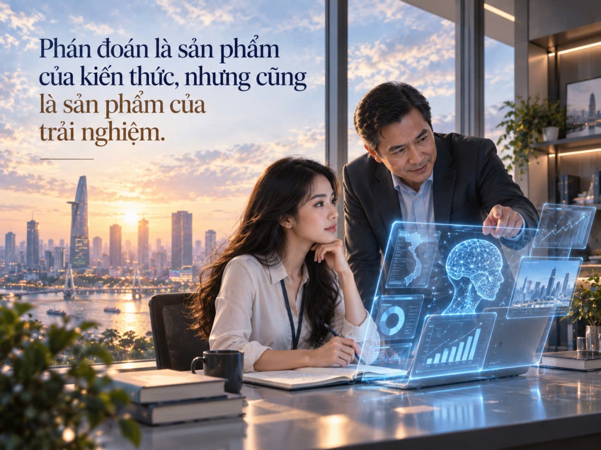 Nguồn ảnh có sử dụng AI