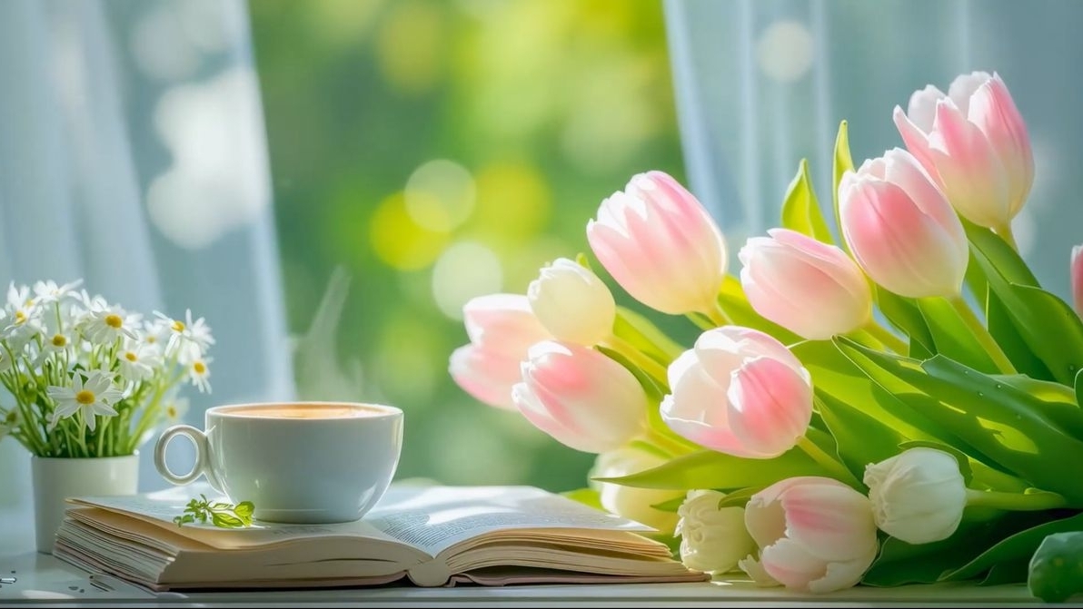 Tử vi vòng quay công nghệ ngày 8/9/2026: Tuổi Thìn vận trình hanh thông, tuổi Dậu nên thận trọng tiền bạc