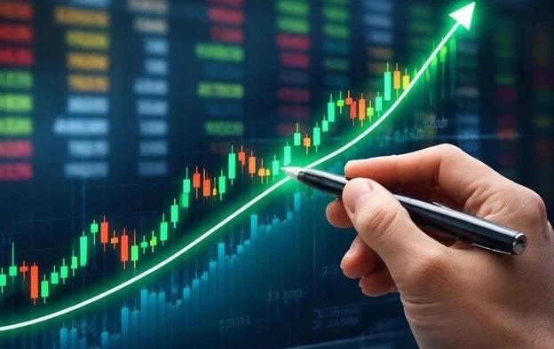Nhận định phiên giao dịch ngày 9/9: Tăng tỷ trọng ở các nhịp điều chỉnh