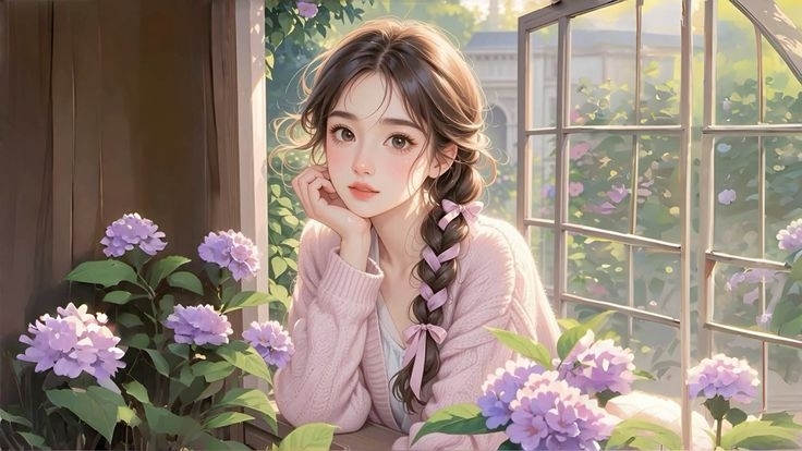 Tử vi vòng quay công nghệ ngày 10/9/2026: Tuổi Dậu tài lộc khởi sắc, tuổi Mão nên tránh nóng vội