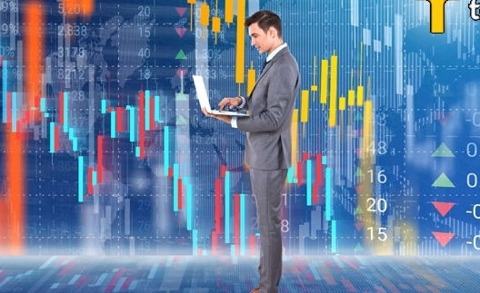 Nhận định phiên giao dịch ngày 10/9: Nắm giữ các cổ phiếu duy trì được xu hướng tích lũy