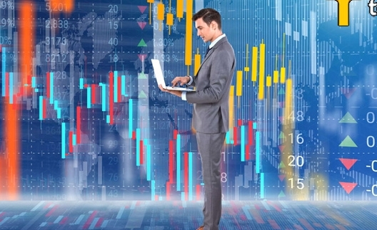 Nhận định phiên giao dịch ngày 10/9: Nắm giữ các cổ phiếu duy trì được xu hướng tích lũy