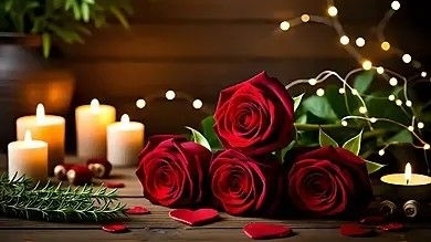 Tử vi vòng quay công nghệ ngày 11/9/2026: Tuổi Hợi vận trình hanh thông, tuổi Dần nên thận trọng quyết định