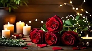 Tử vi vòng quay công nghệ ngày 11/9/2026: Tuổi Hợi vận trình hanh thông, tuổi Dần nên thận trọng quyết định