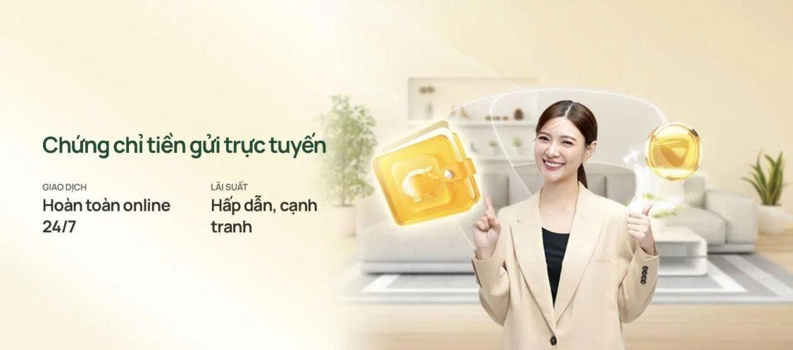 Ngân hàng nào phát hành giấy tờ có giá lớn nhất ngành?