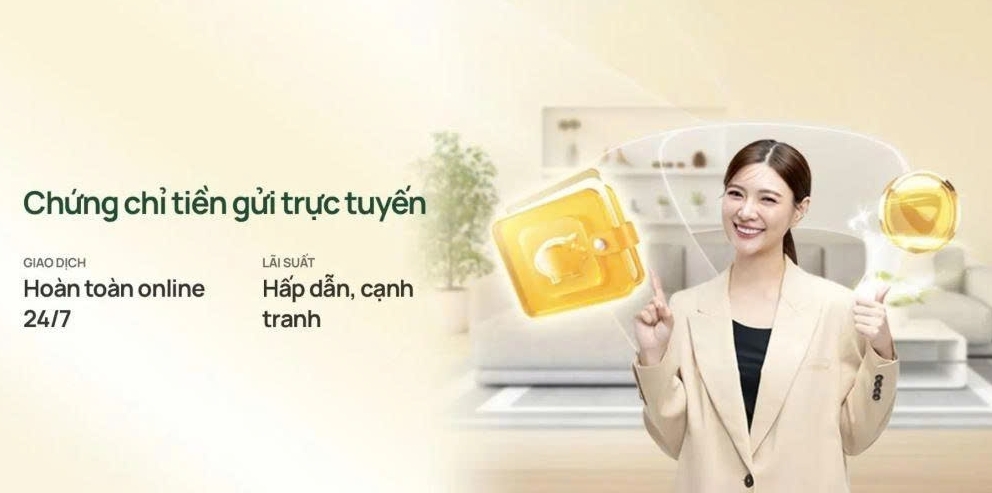 Ngân hàng nào phát hành giấy tờ có giá lớn nhất ngành?