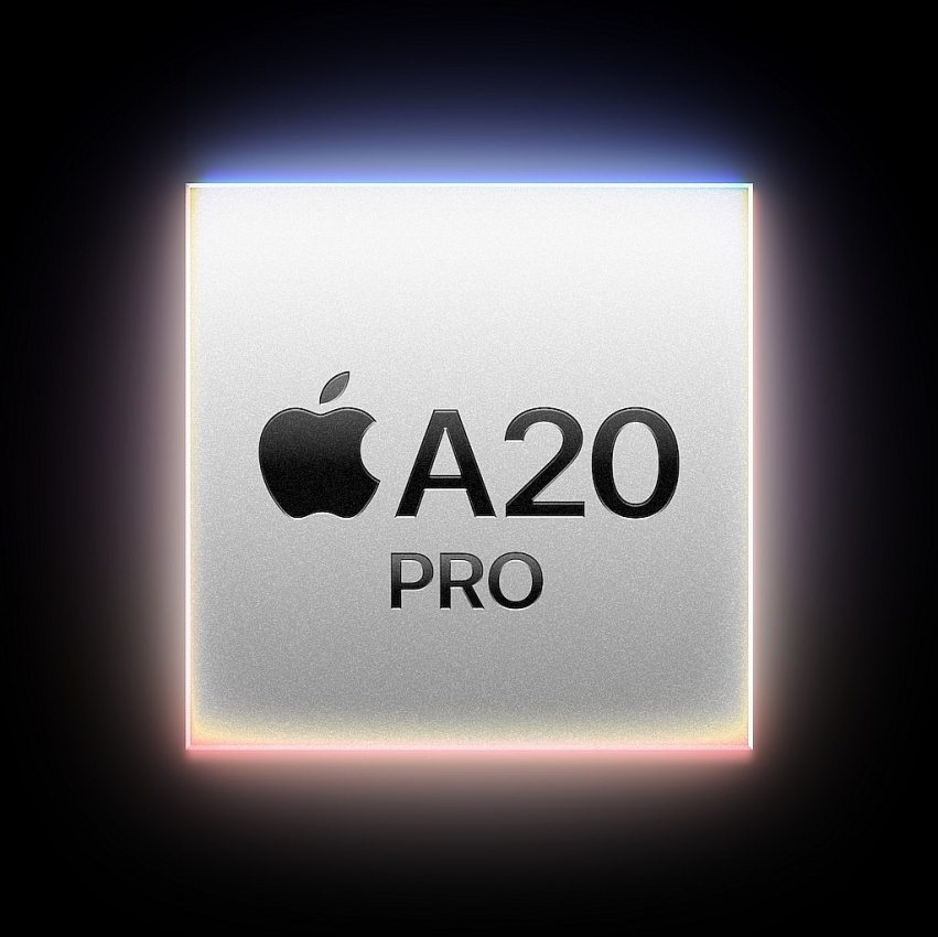 Apple ra mắt iPhone 18 Pro: Màu đỏ burgundy gây chú ý, camera lần đầu có khẩu độ cơ học