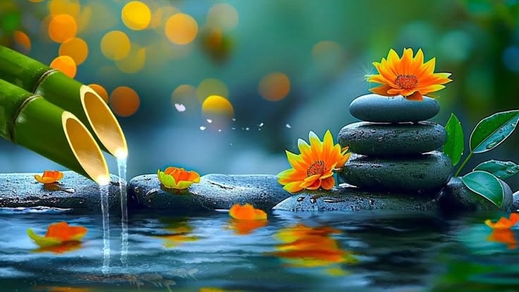 Tử vi vòng quay công nghệ ngày 13/9/2026: Tuổi Thân vận trình khởi sắc, tuổi Ngọ nên thận trọng tiền bạc