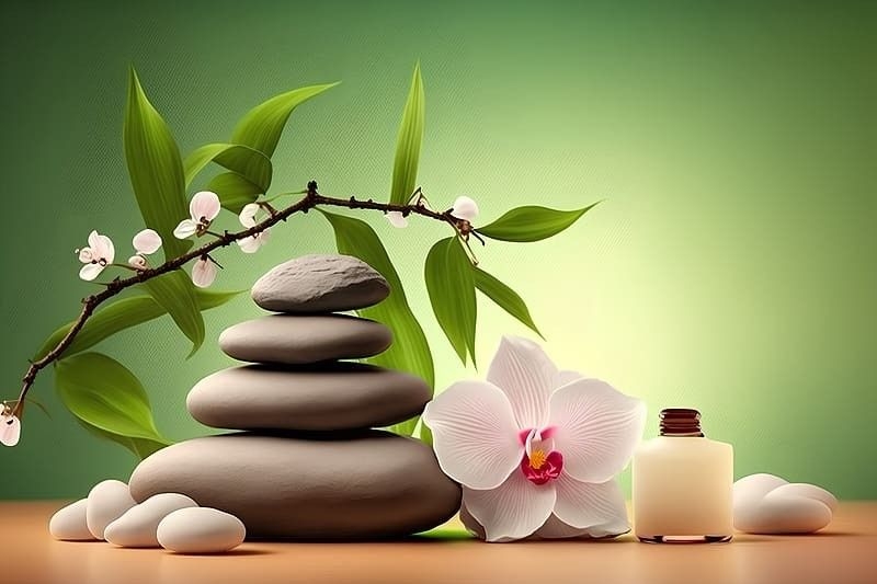 Tử vi vòng quay công nghệ ngày 13/9/2026: Tuổi Thân vận trình khởi sắc, tuổi Ngọ nên thận trọng tiền bạc