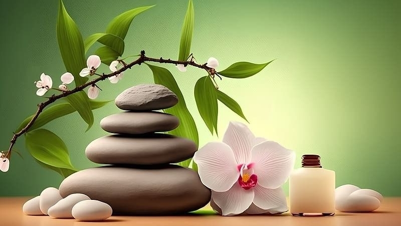 Tử vi vòng quay công nghệ ngày 13/9/2026: Tuổi Thân vận trình khởi sắc, tuổi Ngọ nên thận trọng tiền bạc