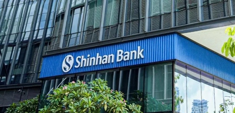 Tiết giảm chi phí, Shinhan Life Việt Nam giảm lỗ trong nửa đầu năm 2026