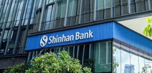 Tiết giảm chi phí, Shinhan Life Việt Nam giảm lỗ trong nửa đầu năm 2026