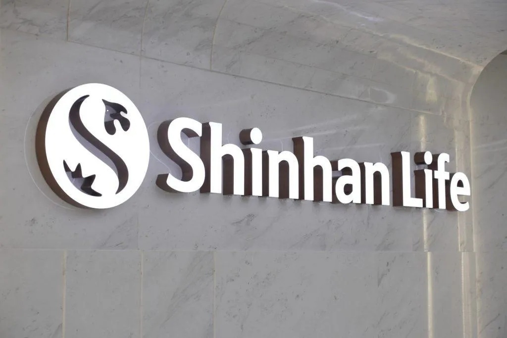 Tiết giảm chi phí, Shinhan Life Việt Nam giảm lỗ trong nửa đầu năm 2026