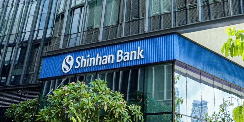 Tiết giảm chi phí, Shinhan Life Việt Nam giảm lỗ trong nửa đầu năm 2026