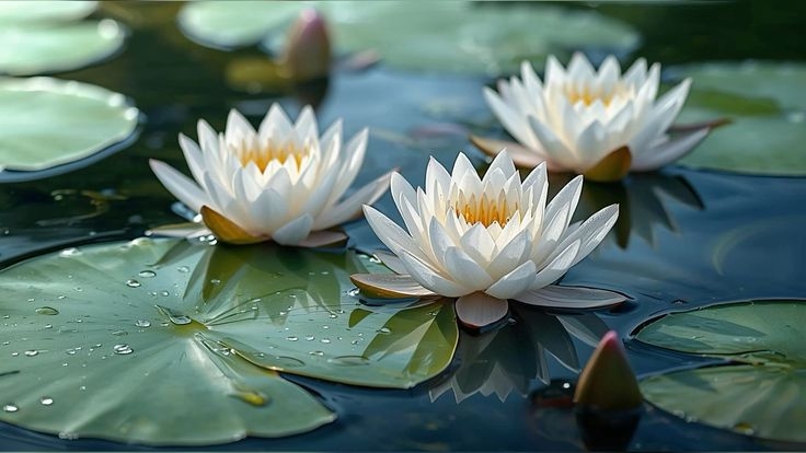 Tử vi vòng quay công nghệ ngày 15/9/2026: Tuổi Tỵ vận trình hanh thông, tuổi Mùi nên thận trọng công việc