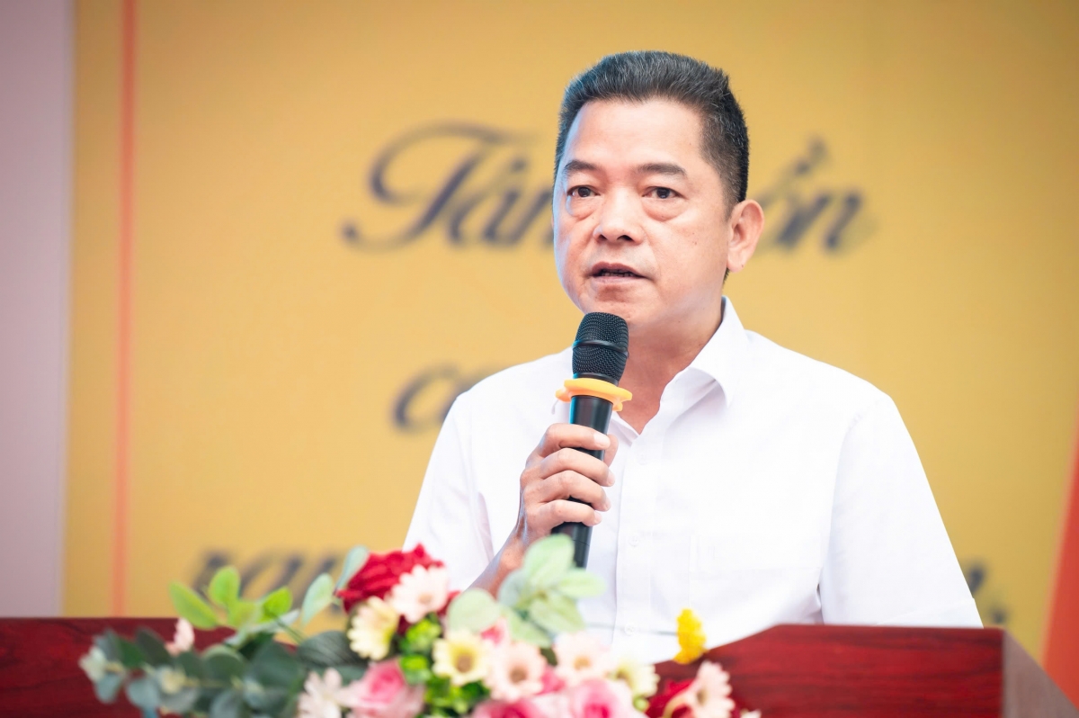 Học sinh Hà Nội học cách sử dụng năng lượng an toàn, tiết kiệm