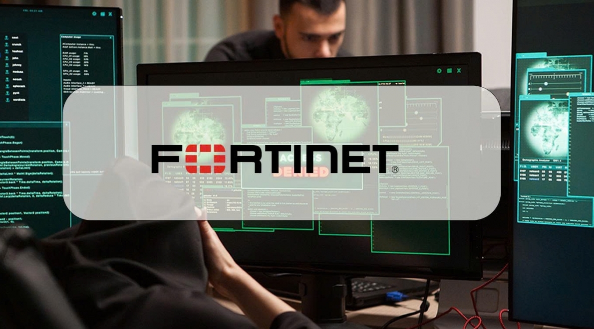 Fortinet nằm trong nhóm dẫn đầu Gartner Magic Quadrant 2026 về năng lực cung cấp tường lửa