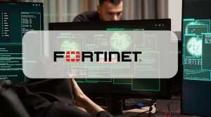 Fortinet nằm trong nhóm dẫn đầu Gartner Magic Quadrant 2026 về năng lực cung cấp tường lửa