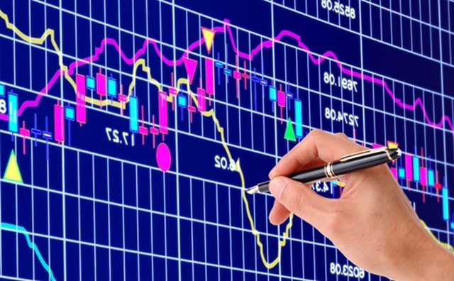 Nhận định phiên giao dịch ngày 16/9: Duy trì tỷ trọng trung bình, tránh mua đuổi