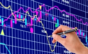 Nhận định phiên giao dịch ngày 16/9: Duy trì tỷ trọng trung bình, tránh mua đuổi